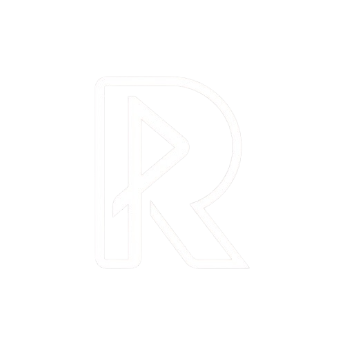 Rerune logo